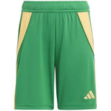Pantalon Corto Adidas