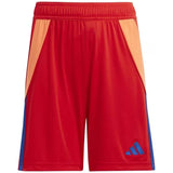 Pantalon Corto Adidas