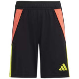 Pantalon Corto Adidas