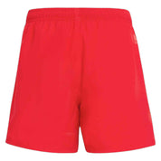 Bañador Adidas Essentials Logo Clx
