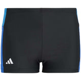 Bañador Adidas Colorblock 3 Bandas