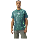 Camiseta De Manga Corta Adidas