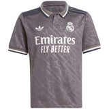Camiseta De Futbol Adidas
