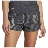 Pantalon Corto Adidas