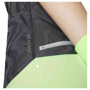 Camiseta De Tirantes Adidas Ultimate Airchill