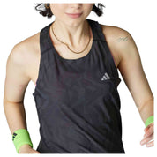 Camiseta De Tirantes Adidas Ultimate Airchill
