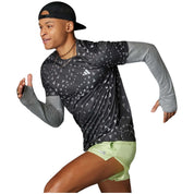 Camiseta De Manga Corta Adidas Aeroready