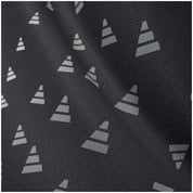 Camiseta De Manga Corta Adidas Aeroready