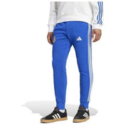 Pantalon De Chandal Adidas Real Madrid Dna "Collegiate Royal"