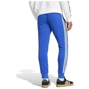 Pantalon De Chandal Adidas Real Madrid Dna "Collegiate Royal"