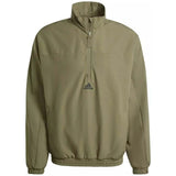 Cortaviento Adidas