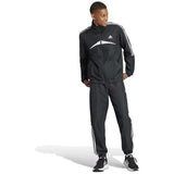 Chandal Adidas