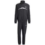 Adidas tracksuit