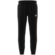 Pantalon Largo Adidas Essentials