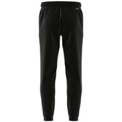 Pantalon Largo Adidas Essentials