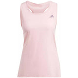 Camiseta De Tirantes Adidas