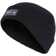 Adidas Ess Cap