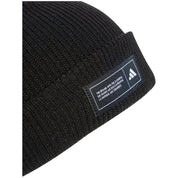 Adidas Ess Cap