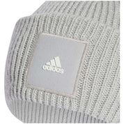 Adidas Cuffed Cap