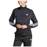 Sudadera Adidas