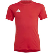 Camiseta De Manga Corta Adidas Tabela 23