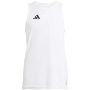 Camiseta De Tirantes Adidas Team Singlet