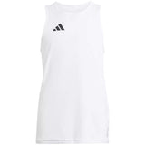 Adidas Team Singlet Tank Top