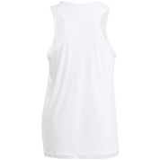 Camiseta De Tirantes Adidas Team Singlet