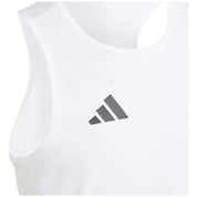 Camiseta De Tirantes Adidas Team Singlet