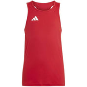 Camiseta De Tirantes Adidas Team Singlet