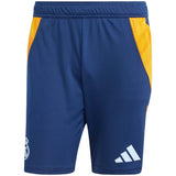 Pantalon Corto Adidas