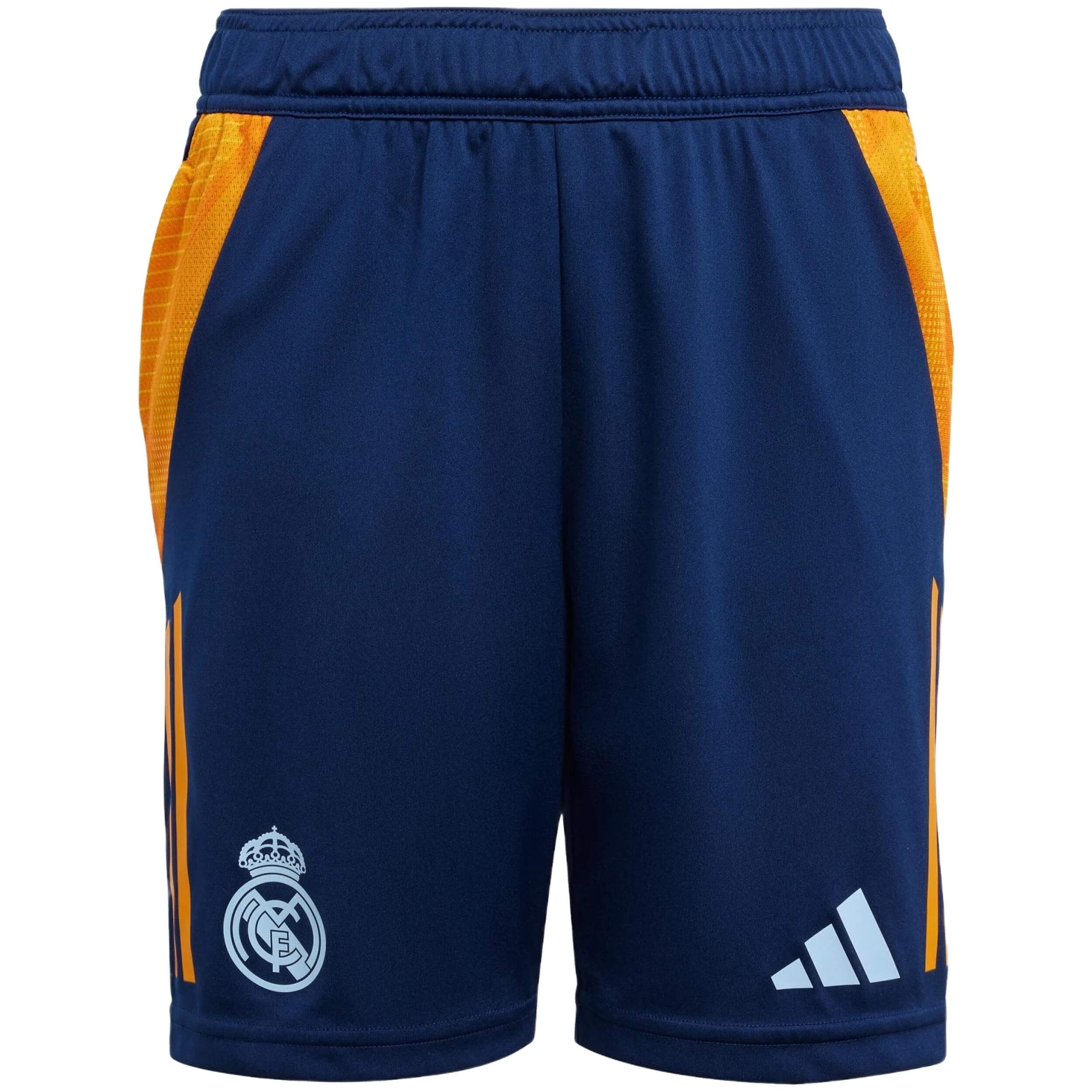 Imagen del producto con referencia IT5107