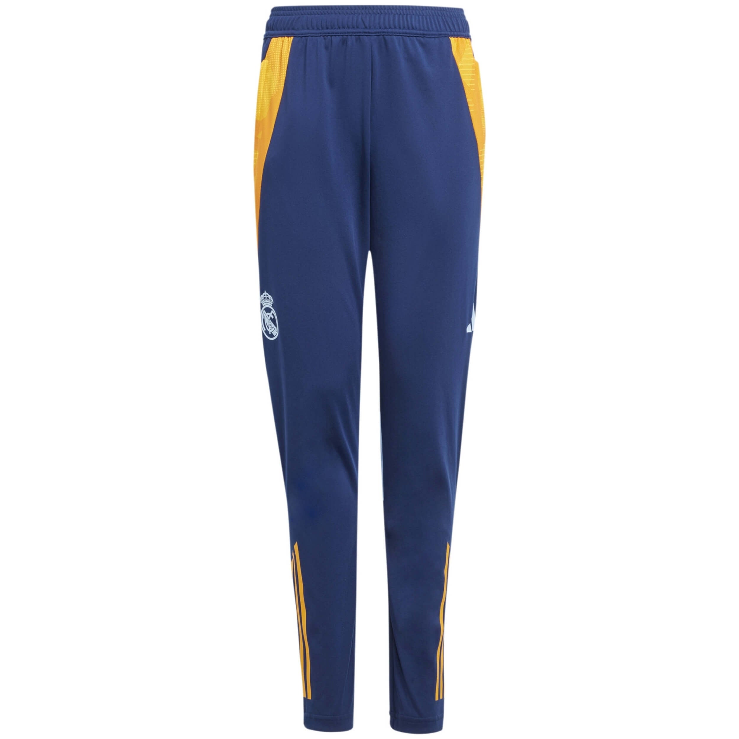 Imagen del producto con referencia IT5120