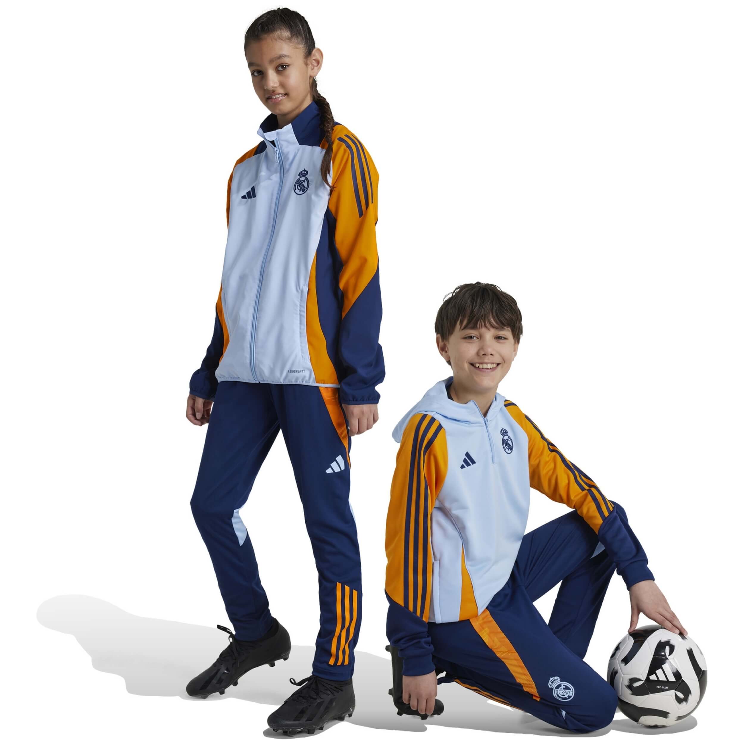 Imagen del producto con referencia IT5120