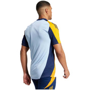 Imagen del producto con referencia IT5125