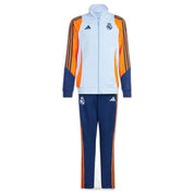 Chandal Completo Adidas  