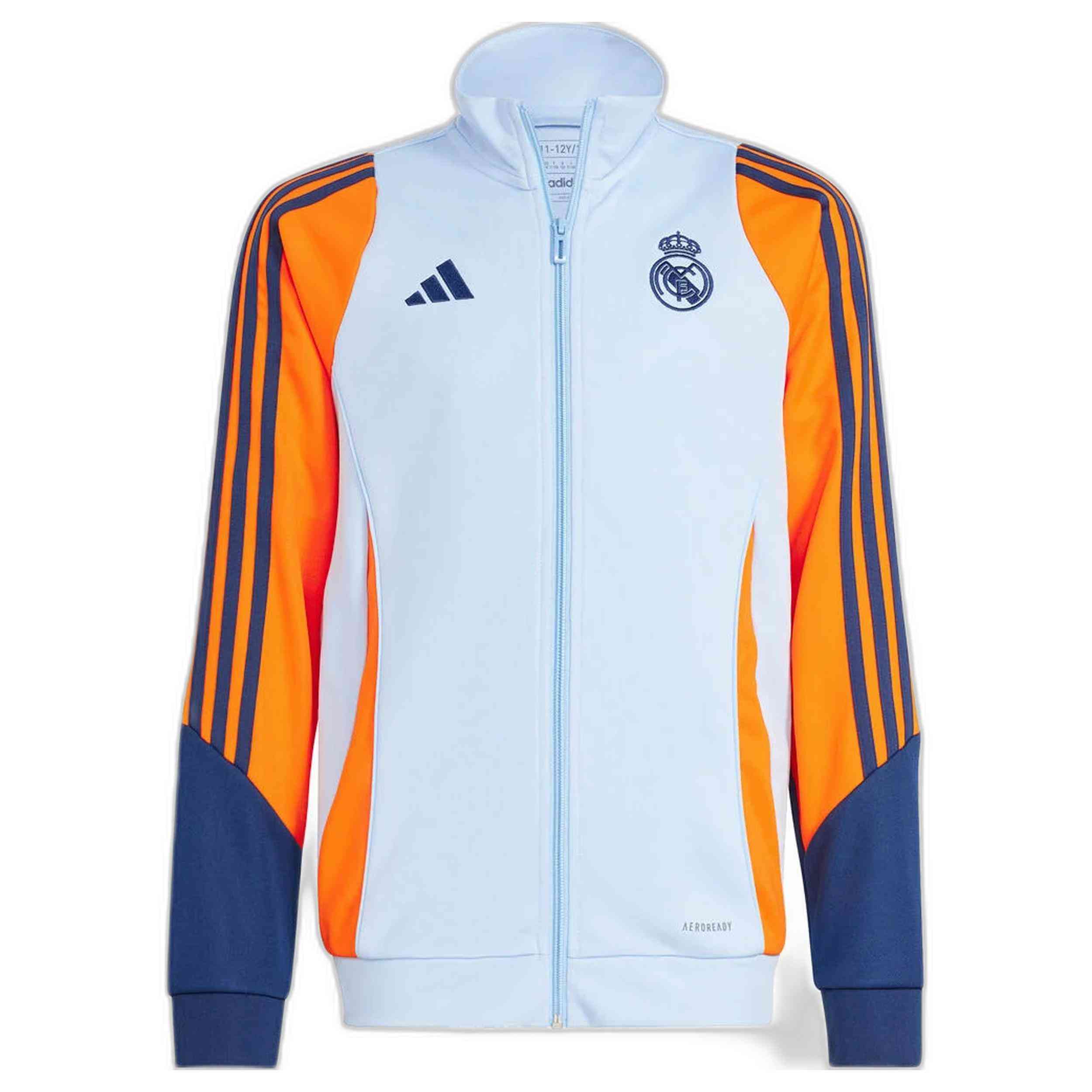 Chandal Completo Adidas  