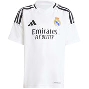 Conjunto Adidas Real Madrid