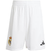 Conjunto Adidas Real Madrid