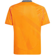 Camiseta De Futbol Adidas Segunda Equipación Real Madrid 24/25