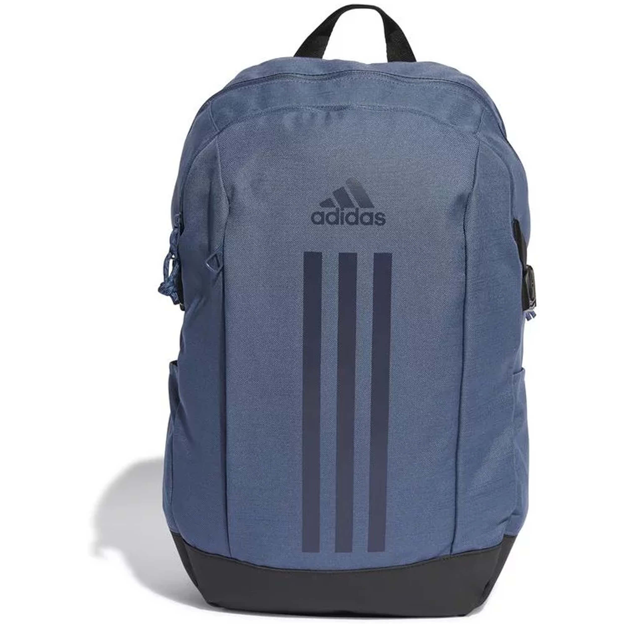 Mochila Adidas Power Vii