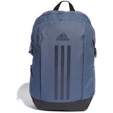 Mochila Adidas Power Vii