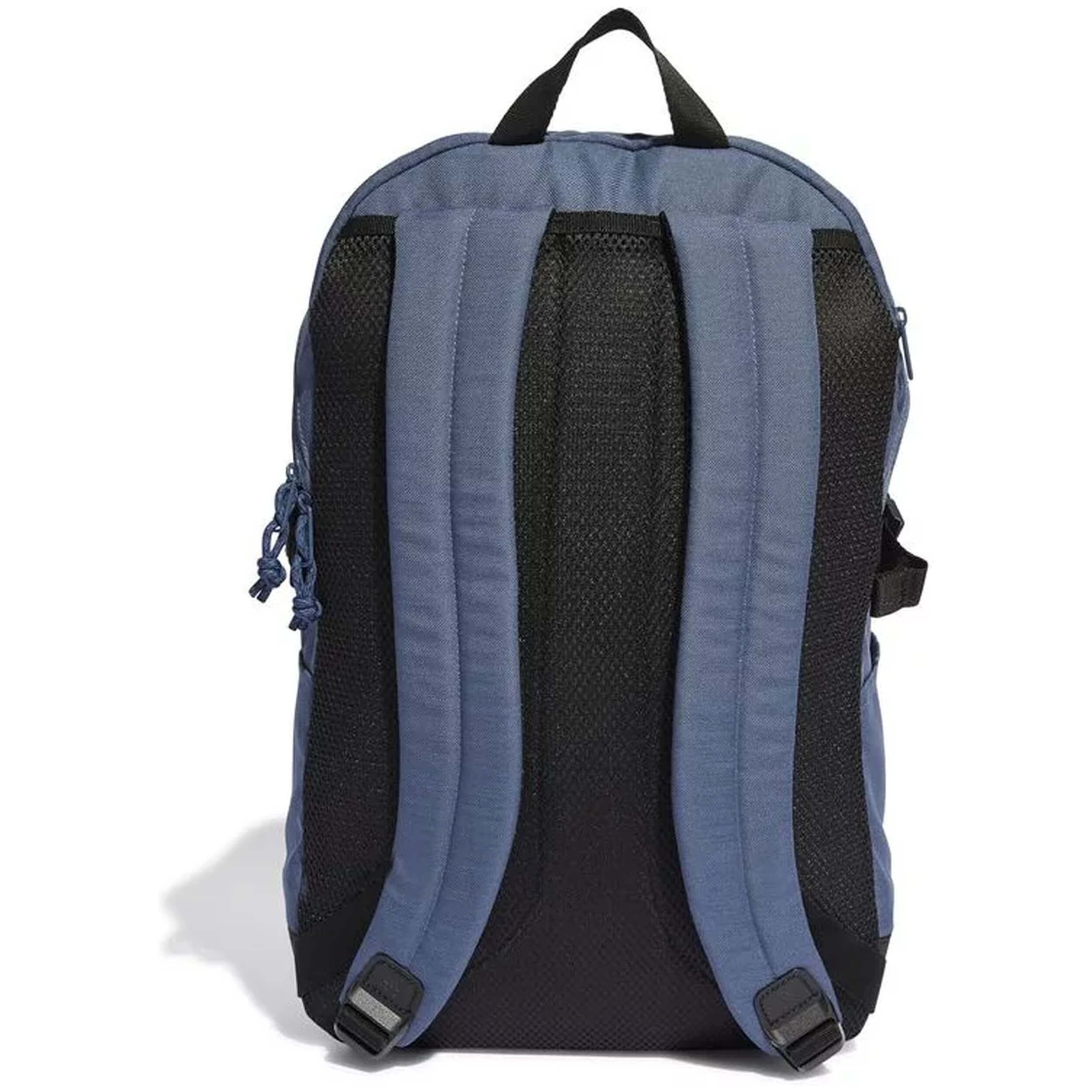 Mochila Adidas Power Vii