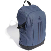 Mochila Adidas Power Vii