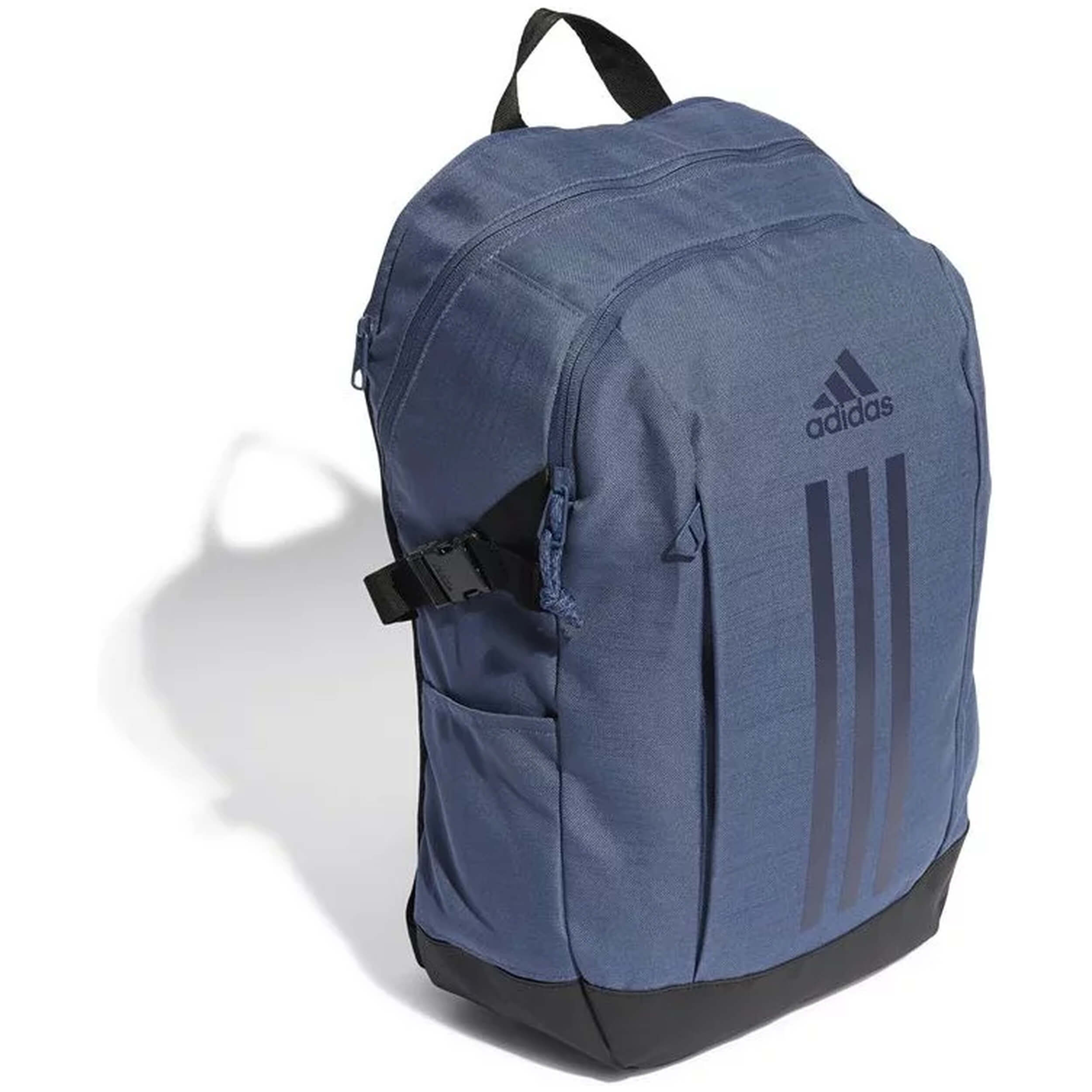 Mochila Adidas Power Vii