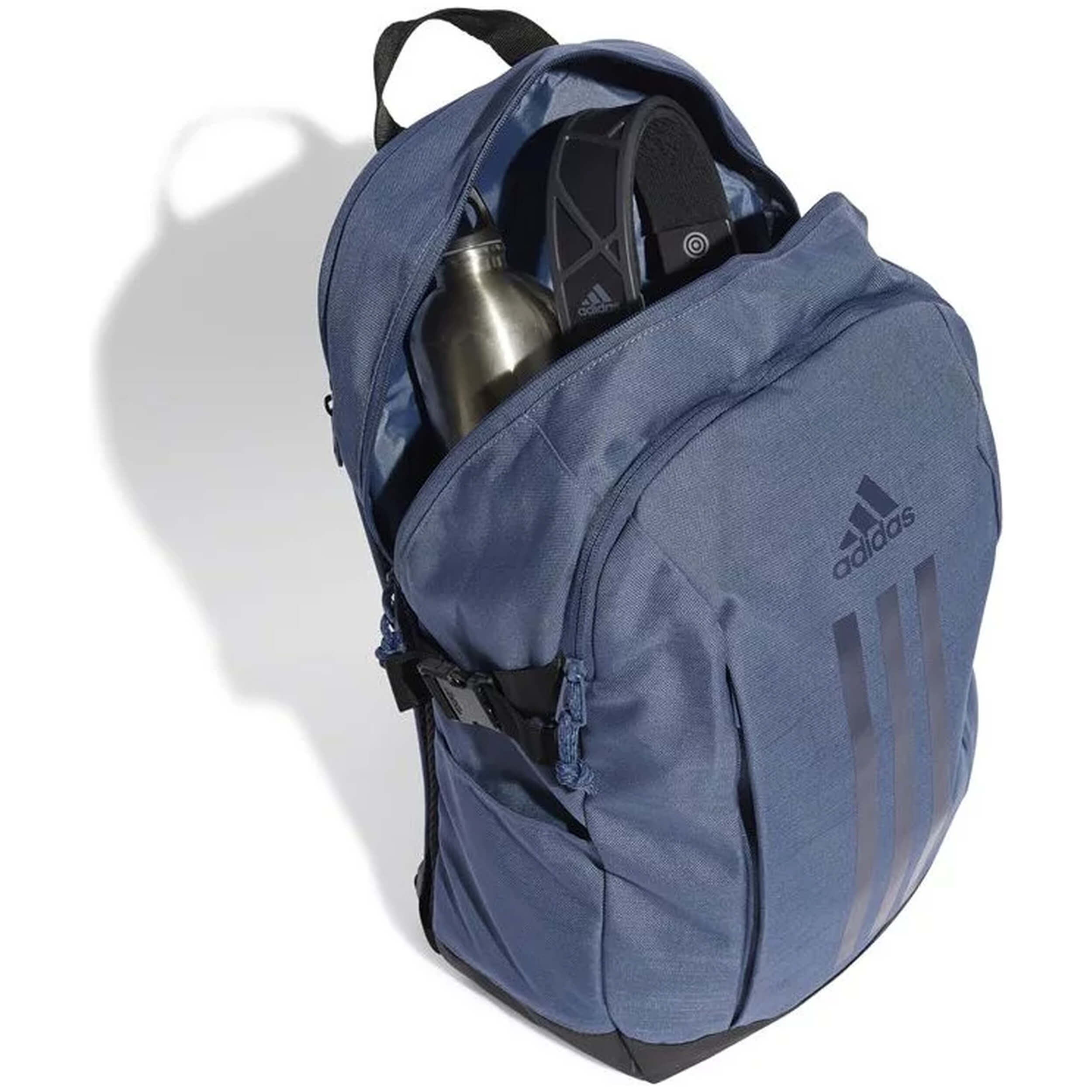 Mochila Adidas Power Vii