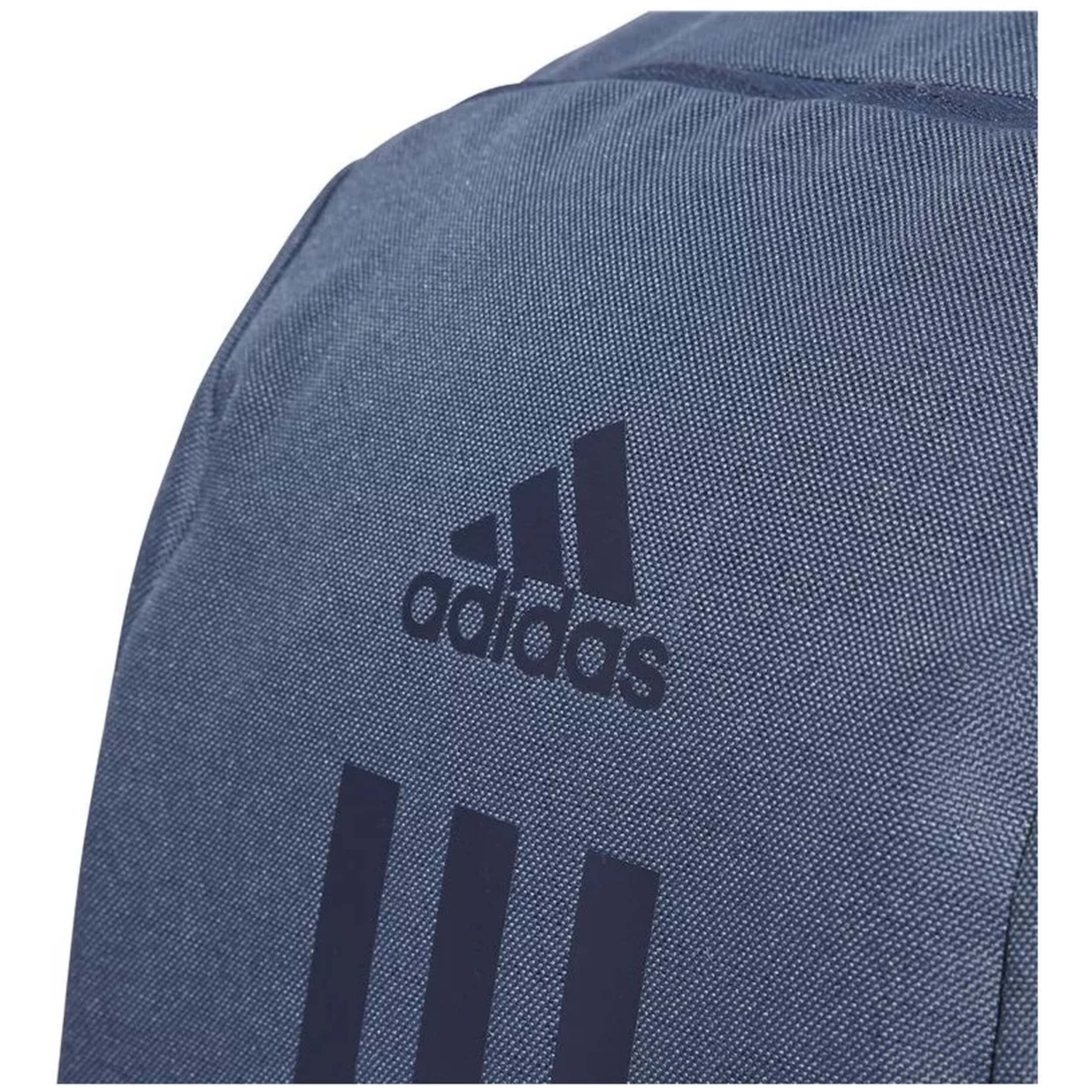 Mochila Adidas Power Vii