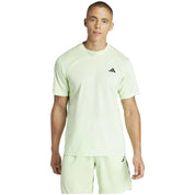 Adidas Train Essentials Short Sleeve T-Shirt