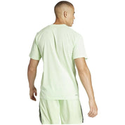 Adidas Train Essentials Short Sleeve T-Shirt