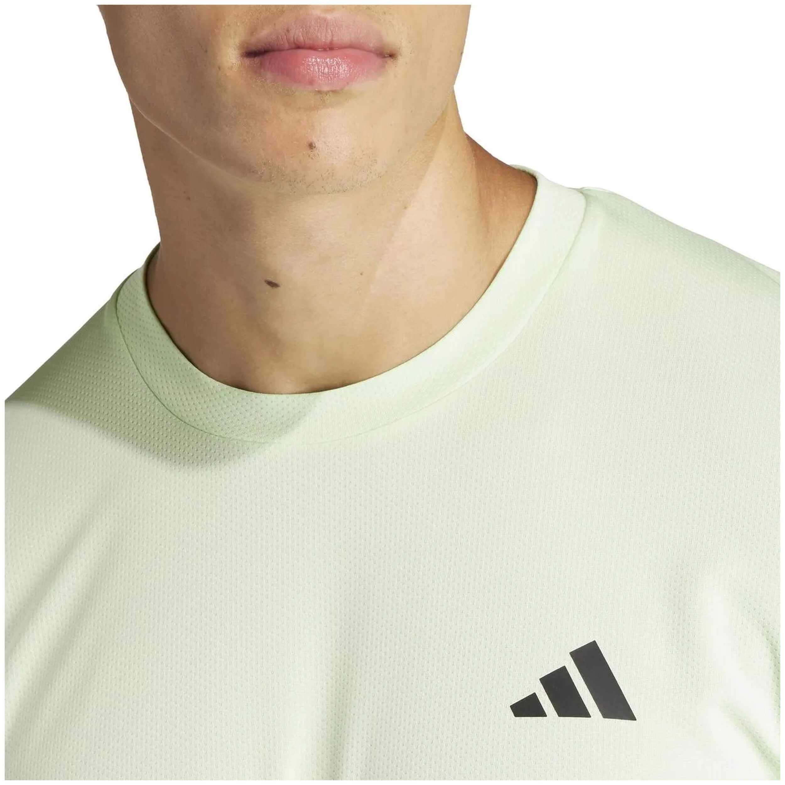 Adidas Train Essentials Short Sleeve T-Shirt